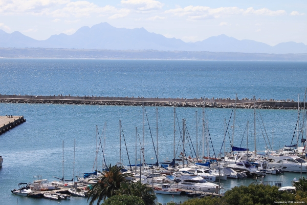 Protea Hotel Mossel Bay